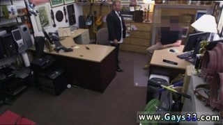 Straight boys eating gay shit and passed out straight japanese boys