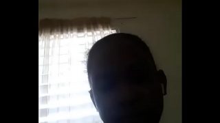 Envia video por whatsapp