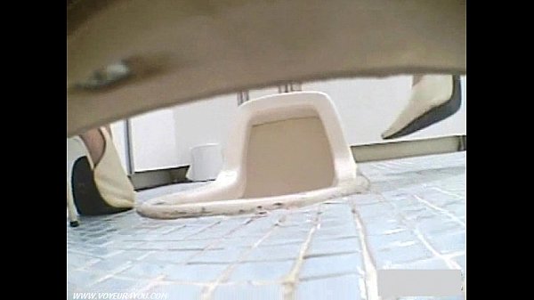 voyeur toilet japan shock 32 Porn Pics Hd